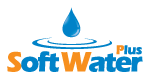 Soft Water Plus