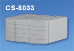 Vertex CS-8033 Cooler Stand