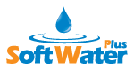 Soft Water Plus - Water Treatment Company in Phoenix AZ