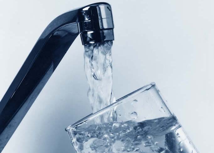 Is It Safe To Drink Soft Water?