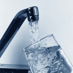 Is It Safe To Drink Soft Water?