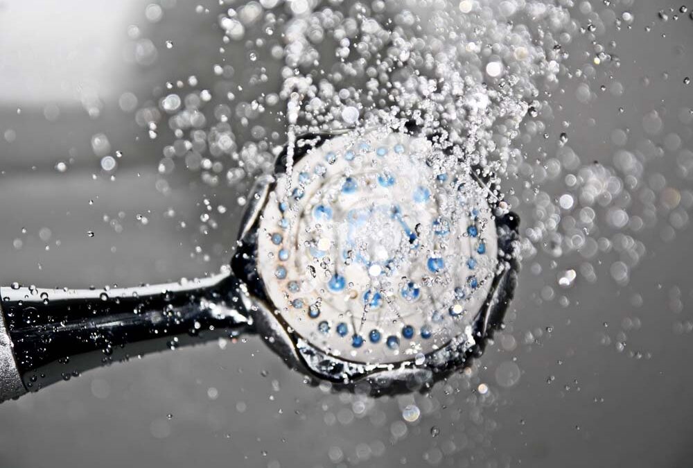Hot Water Recirculation – A Practical Method of Saving Water