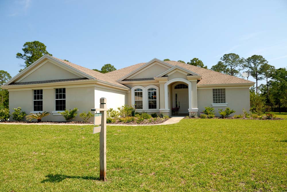 House Hunting Hints: Check Before Move-in