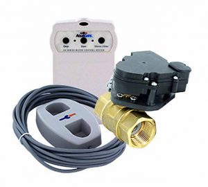 Water Leak Detection Phoenix, AZ | Soft Water Plus