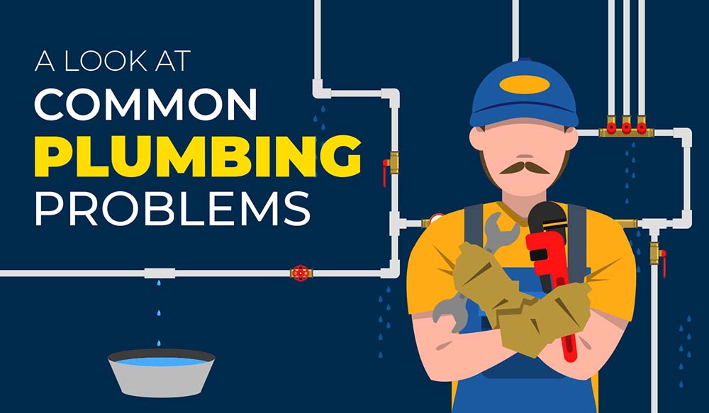 a-look-at-common-plumbing-problems-soft-water-plus